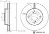 Автозапчастина BLUE PRINT ADBP430102 (фото 1)