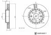 Автозапчастина BLUE PRINT ADBP430011 (фото 3)
