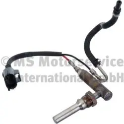 Аміачний інжектор системи DeNOx FORD C-MAX II, FOCUS III, GALAXY II, GALAXY MK II, GRAND C-MAX, MONDEO IV, S-MAX 2.0D/2.2D 05.06-02.20 PIERBURG 7.10631.00.0 (фото 1)