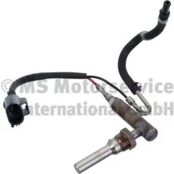 Аміачний інжектор системи DeNOx FORD C-MAX II, FOCUS III, GALAXY II, GALAXY MK II, GRAND C-MAX, MONDEO IV, S-MAX 2.0D/2.2D 05.06-02.20 PIERBURG 7.10631.00.0