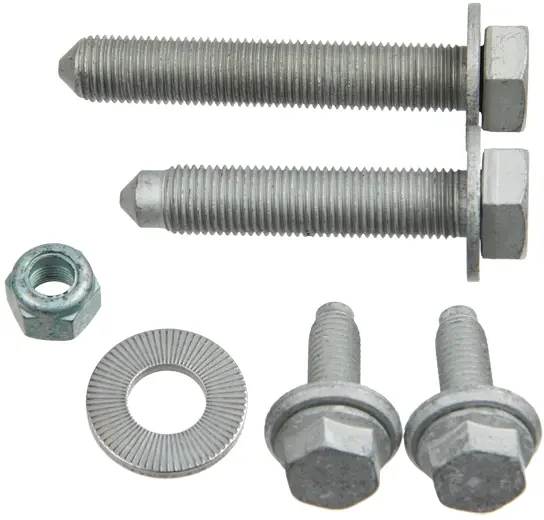 Автозапчастина SACHS 803 281 (фото 1)