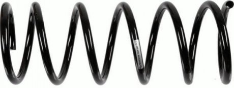 Автозапчастина SACHS 994 822