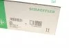 Автозапчастина INA 530 0846 10 (фото 19)