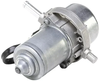 Вакуумний насос, гальмівна установка HELLA 8TG008440-111