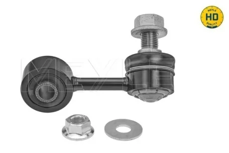 Автозапчастина MEYLE 32-16 060 0037/HD