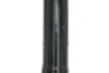 Автозапчастина MAGNETI MARELLI 357143070000 (фото 2)