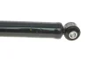 Автозапчастина MAGNETI MARELLI 357143070000 (фото 3)
