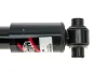 Автозапчастина MAGNETI MARELLI 357143070000 (фото 4)