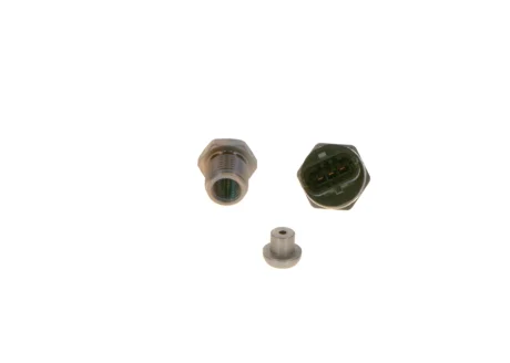 Автозапчастина BOSCH F 00R 004 272