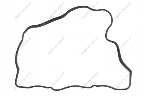 Автозапчастина ELRING 773.100