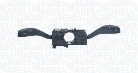 Автозапчастина MAGNETI MARELLI 000052018010 (фото 1)