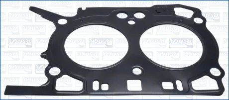 Автозапчастина AJUSA 10239600