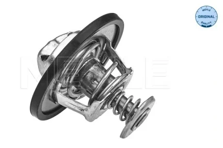 Термостат OPEL Astra G / Astra Classic / Zafira A (вир-во) MEYLE 628 228 0005
