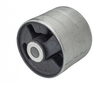 Автозапчастина MEYLE 53-14 710 0007