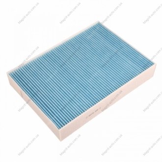 Автозапчастина BLUE PRINT ADBP250017