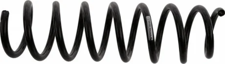 Автозапчастина SACHS 993 955