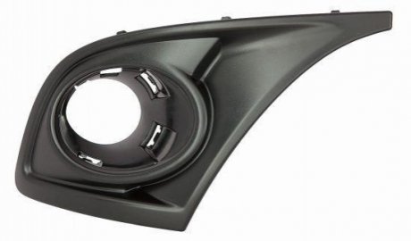 Автозапчастина DEPO 551-2506L-UD