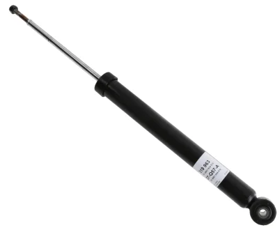 Автозапчастина SACHS 319 963