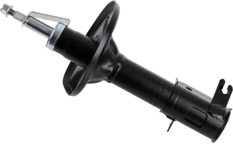 Амортизатор передний лев HYUNDAI TRAJET 2.0/2.0D/2.7 09.99-07.08 SACHS 313 862