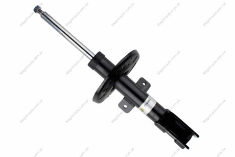 Автозапчастина BILSTEIN 22-306593