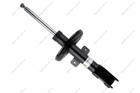 Автозапчастина BILSTEIN 22-306593