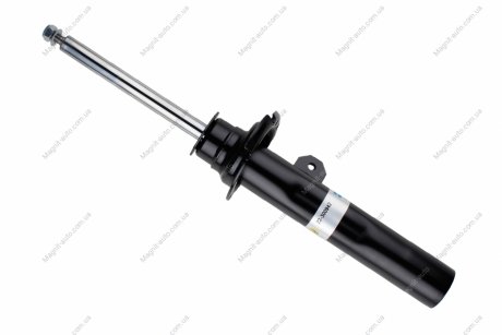 Автозапчастина BILSTEIN 22-300942