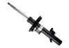 Амортизатор газомасляний BILSTEIN 22295668 (фото 1)