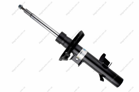 Автозапчастина BILSTEIN 22295668