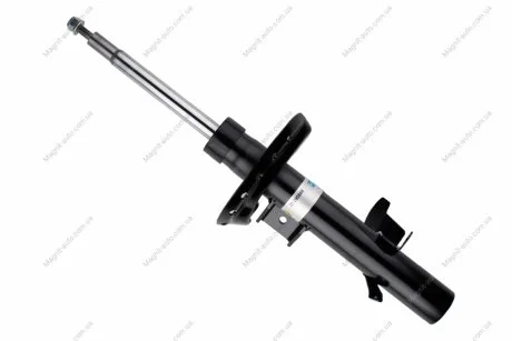 Амортизатор газомасляний BILSTEIN 22295668