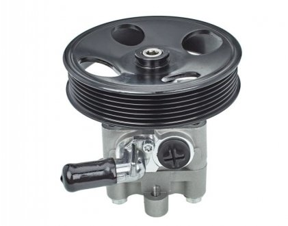 Автозапчастина MEYLE 36-14 631 0004