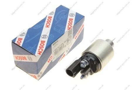 Автозапчастина BOSCH 1 986 SE1 696
