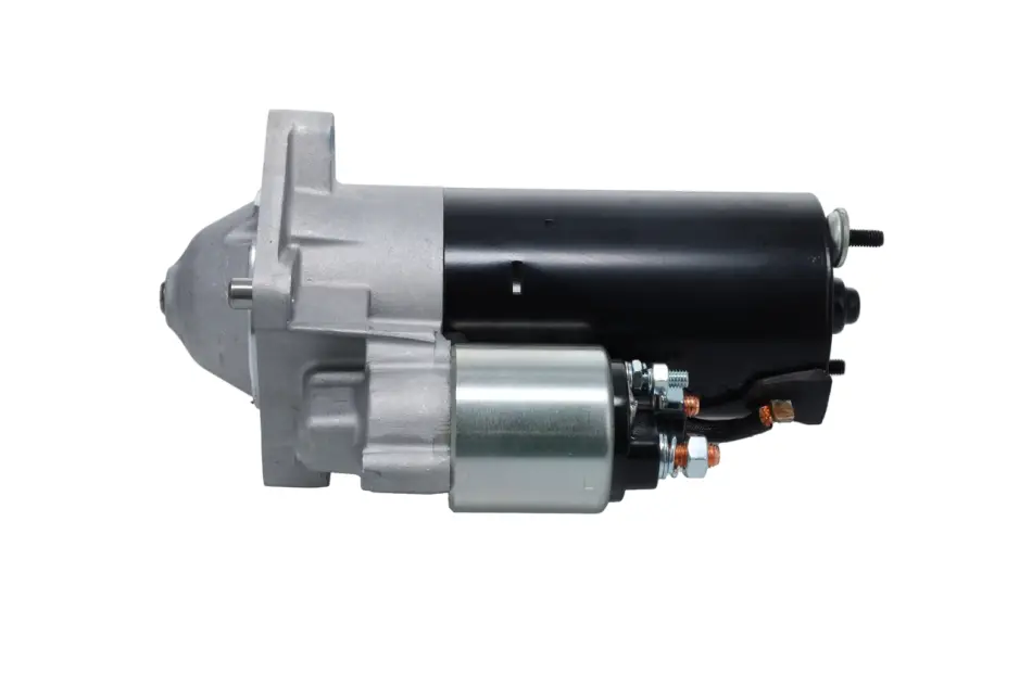 Автозапчастина BOSCH 1 986 S00 732 (фото 1)