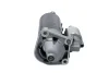 Автозапчастина BOSCH 1 986 S00 732 (фото 4)