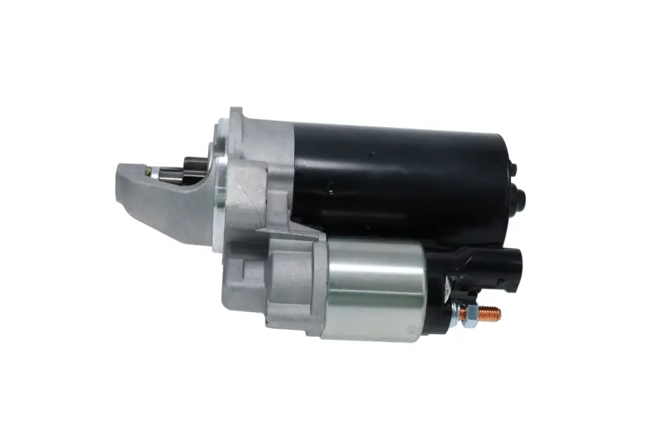 Автозапчастина BOSCH 1 986 S00 698 (фото 1)