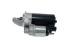 Автозапчастина BOSCH 1 986 S00 698 (фото 1)