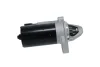 Автозапчастина BOSCH 1 986 S00 698 (фото 3)