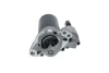 Автозапчастина BOSCH 1 986 S00 698 (фото 4)