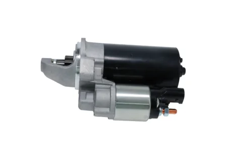 Автозапчастина BOSCH 1 986 S00 698