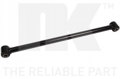 Автозапчастина NK 5012590