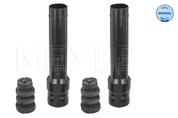 Автозапчастина MEYLE 32-14 740 0001 (фото 1)