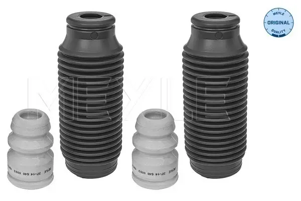 Автозапчастина MEYLE 37-14 640 0003 (фото 1)