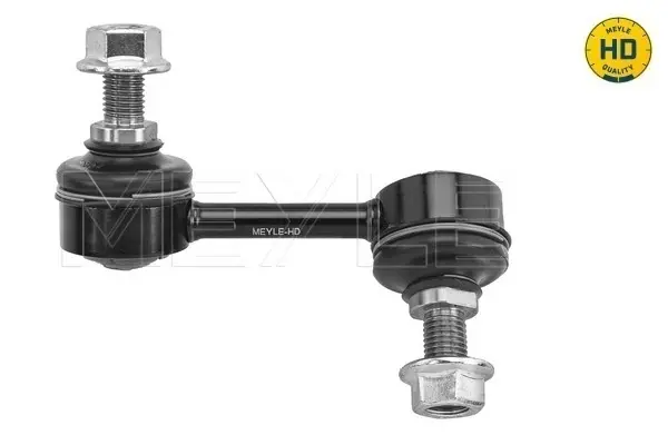 Автозапчастина MEYLE 37-16 060 0066/HD (фото 1)