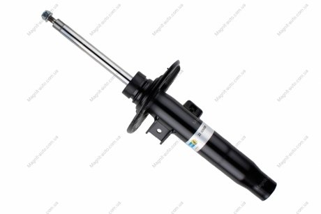 Автозапчастина BILSTEIN 22-305008