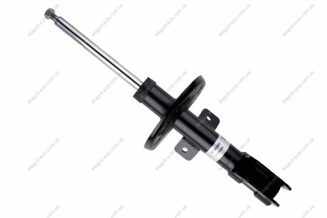 Автозапчастина BILSTEIN 22291899