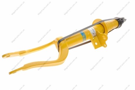 Автозапчастина BILSTEIN 22-265562