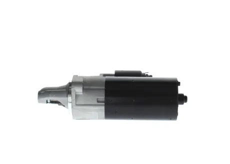 Автозапчастина BOSCH 1 986 S00 774
