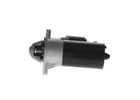 Автозапчастина BOSCH 1 986 S00 699