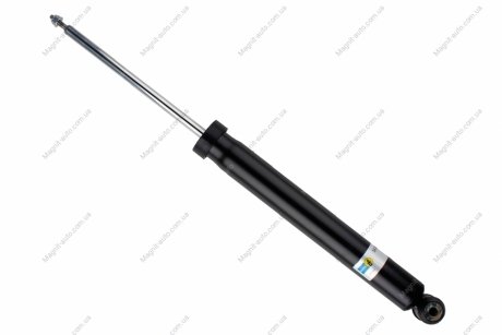 Автозапчастина BILSTEIN 19-317380