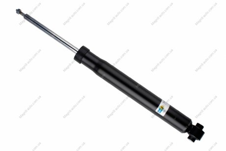 Автозапчастина BILSTEIN 19303789