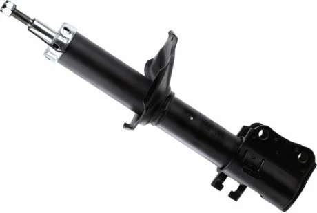 Автозапчастина SACHS 319 701